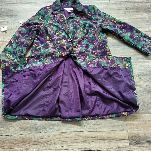 Roaman's Jacket - Picture 9 of 13